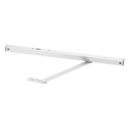 Glynn Johnson Overhead Holders and Stops 905S-US32